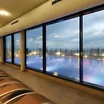 1 Bedroom Cozy Apartment In Luebeck Travemuende