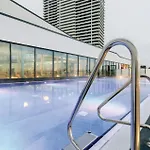 One-Bedroom Apartment in Lubeck Travemunde
